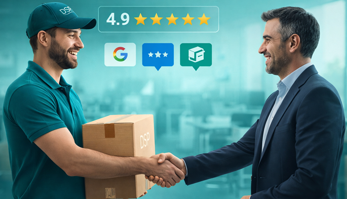 dps-logistics-client-trust