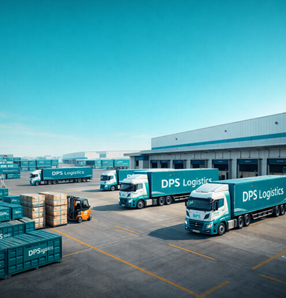dps-logistics-warehouse-distribution-center-truck-loading