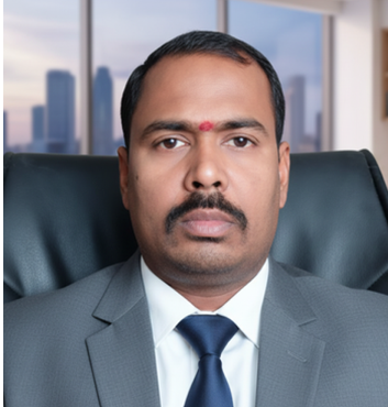 Director DPS Logistics