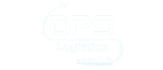 DPS Logistics - Transport Courier & Logistics php Template