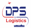 DSP Logistics - Transport Courier & Logistics php Template