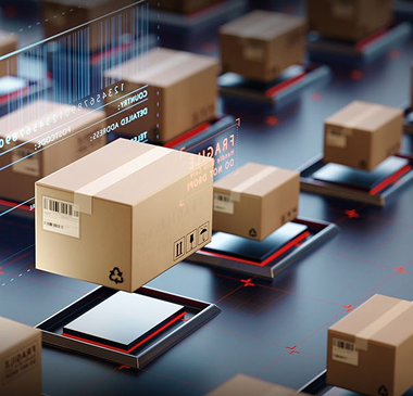 DSP Logistcis - Transport Courier & Logistics