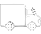DPS Logistics - Transport Courier & Logistics 