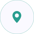 TDPS LOgistics