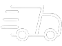 DPS Logistics - Transport Courier & Logistics 