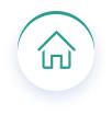 DPS Logistics - Transport Courier & Logistics 