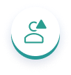 DPS Logistics - Transport Courier & Logistics 