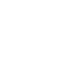 DPS Logistics - Transport Courier & Logistics 