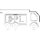 DPS Logistics - Transport Courier & Logistics 