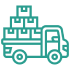 Domestic Transport Services