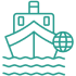 Express Cargo Services