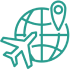 Air Freight Services