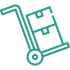 Warehousing Services