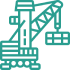 Supply Chain Management