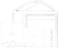 DPS Logistics - Transport Courier & Logistics 