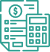 DPS Logistics - Transport Courier & Logistics