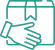 DPS Logistics - Transport Courier & Logistics 