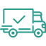 DPS Logistics - Transport Courier & Logistics 