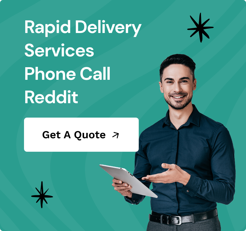 DSP Logistcis - Transport Courier & Logistics